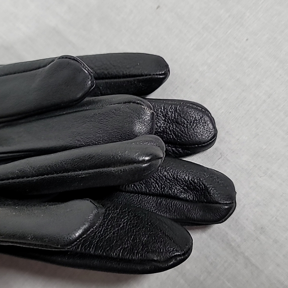 ♥️POLIESTER gloves - Picture 4 of 4